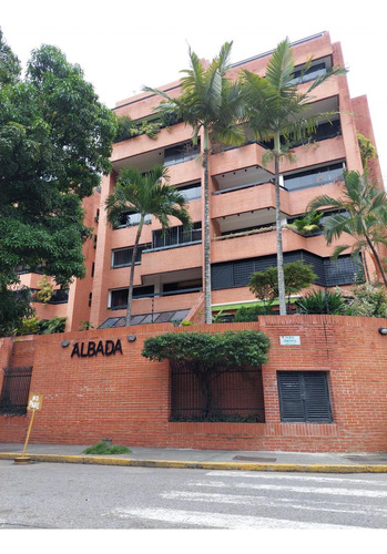 Se Vende Bello Apartamento En El Este De Caracas Chacao