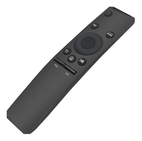Control Remoto Smart Tv Samsung