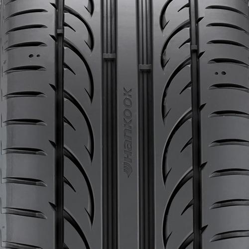 Pneu 235/40R18 95Y Hankook Ventus V12 Evo2 K120 Aro 18