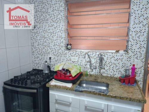Imagem 8 de 28 de Sobrado Com 3 Dormitórios À Venda, 180 M² Por R$ 580.000,00 - Pirituba - São Paulo/sp - So2256