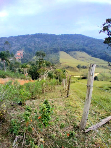 Imagem 5 de 10 de R$ 135.000 - Chacrinha Com Área Total De 20.000 M² No Timbé
