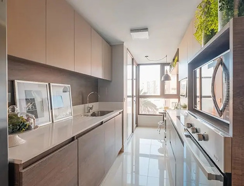 Departamento Oriente Plus Imagina Piso 10