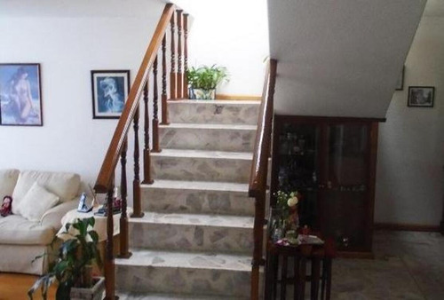 Imagen 14 de 22 de Casa En Venta Excelente Ubicacion Seguridad Y Costo De Remate #26
