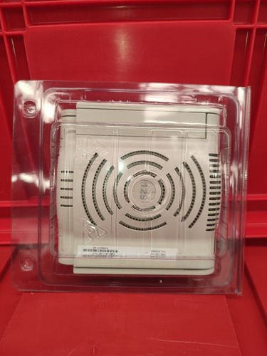 Aruba Ap-125, Access Point Dual Radio A,b,g,n 2.4 Y 5 Ghz