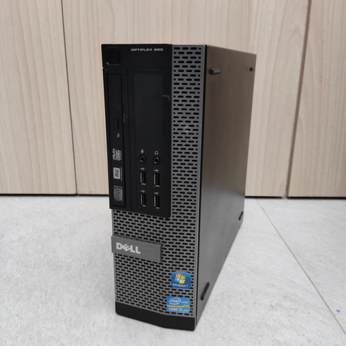 Pc Core I5 2400