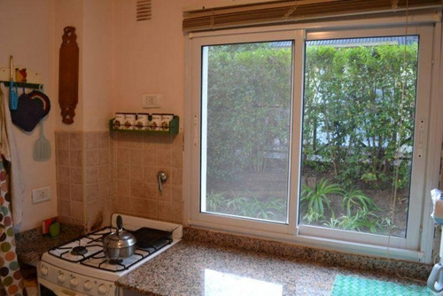 Imagen 10 de 15 de Duplex En Venta - 3 Ambientes - Pinamar