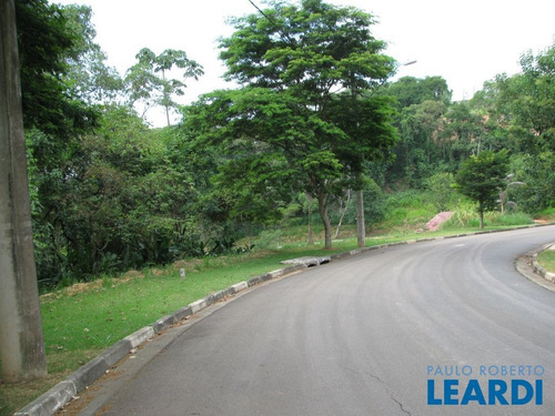 Imagem 8 de 13 de Area - Jardim Aracy - Sp - 390785