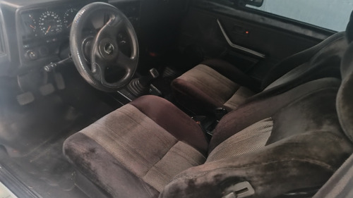 Opala Comodoro 6c Cupe