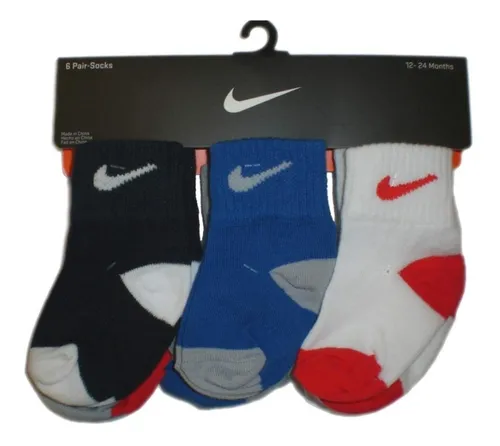 Calcetas nike originales sale