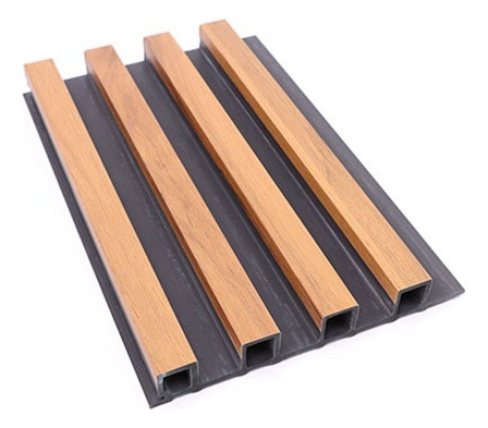 Lambril De Pvc Fondo Negro Ideal Para El Hogar Varios