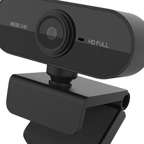 Webcam Para Pc Durable Streaming Computer Webcam Para Pc