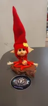 Comprar Dolce El Duende Del Amor Se Hacen Por Encargue