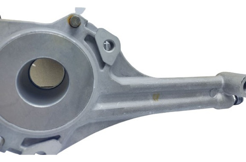 Collarin Hidraulico Mitsubishi Lancer Touring 1.6 2.0
