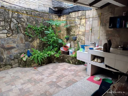 Descubre Tu Próximo Hogar En El Corazón De Cuarto De Legua, Cali: Una Residencia Excepcional De Gran Amplitud Y Diseño Funcional