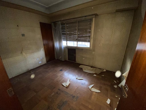 Imagen 14 de 19 de Departamento En Venta En Once