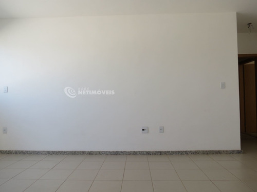 Imagem 16 de 19 de Venda Apartamento 2 Quartos Carlos Prates Belo Horizonte - 501718