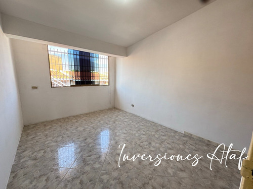 Casa En Venta El Refugio Loma Linda Guatire