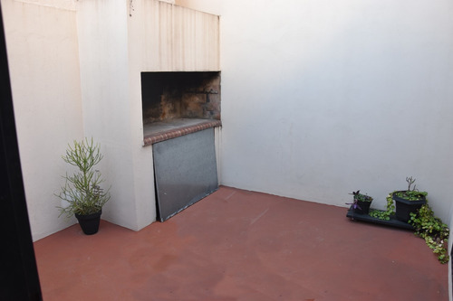 Ph Venta Zona Exclusiva Caballito - Dueño Vende - Rebajado