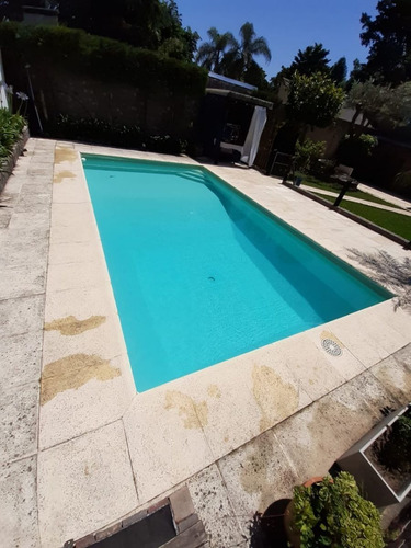 Imagen 8 de 18 de Chalet De 3 Dormitorios En Parque Leloir