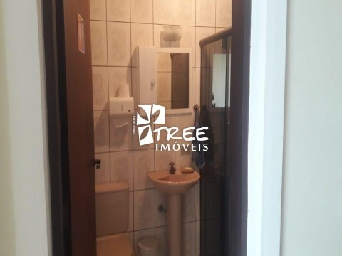 Venda Casa - Condomínio Arujá Country Club - Arujá. Imóvel At: 375 M² E Ac: 250 M² Distribuídos Em 2 Dormitórios Sendo 1 Suite Com Sacada, Sala Para 3 - Ca00380 - 1312188