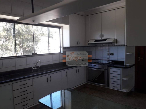 Casa De Renda Muito Bem Localizada - Ca0534