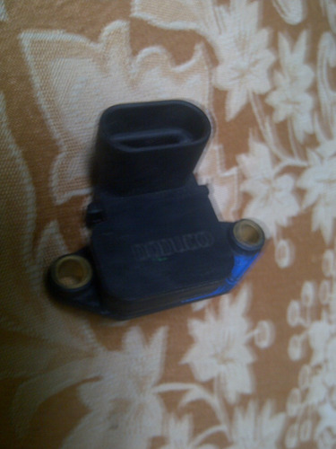 Sensor De Kia Picanto