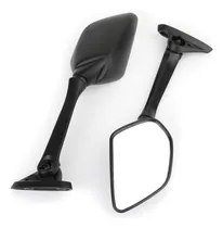 Comprar Par De Espejos Retrovisores For Yamaha Yzf R3 Yzf R25 15-19