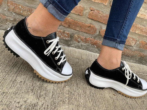 Zapatilla Tucson