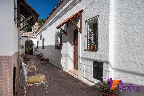 Imagen 2 de 17 de Mendoza Al 300-tipo Ph-venta-centro..