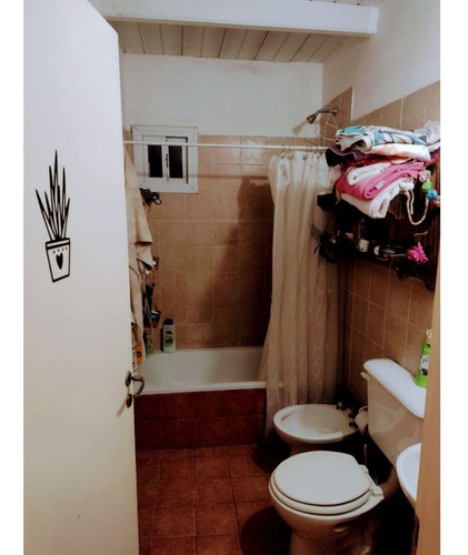 Imagen 14 de 18 de Venta Casa 2 Dorm., Cochera Doble, Terreno 748 Mts.2 - Bº La Bancaria - Unquillo - Córdoba