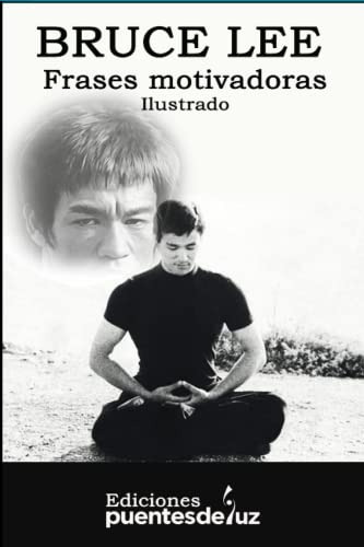 Bruce Lee Jeet Kune Do: Lo Extraordinario Radica En Su Senci