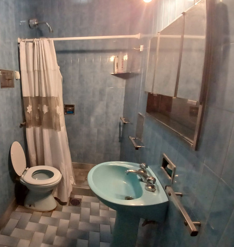 Venta Casa En I. Casanova