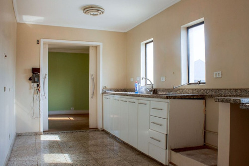 Imagem 13 de 26 de Apartamento - Ap07587 - 68653646