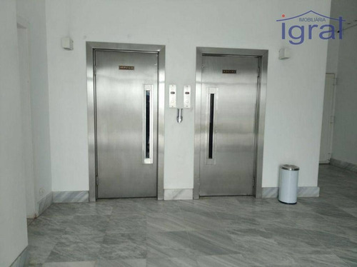 Imagem 29 de 30 de Apartamento Com 3 Dormitórios - Ap1367