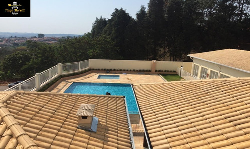 Imagem 6 de 22 de Ótimo Apartamento Pra Locação Em Condomínio - Ap00089 - 68604158