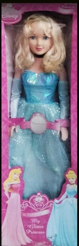 Barbie Figura Restaurante Motorizado N.u.e.v.a.enviogatregal (Usado)