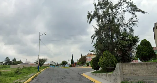 ¡estas A Un Paso De Realizar Una Buena Inversion!!! Casa Adjudicada.