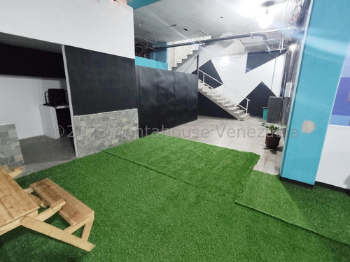 Imagen 18 de 30 de Locales En Alquiler En Cabudare, Cercano A Ribereña, Zona Comercial, Flex : 23-29684, Inmobiliaria Rentahouse, Jy8