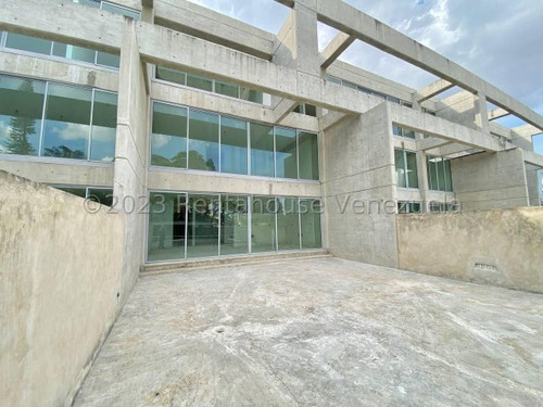 Apartamento En Venta Chulavista Jose Carrillo Bm Mls #24-1131