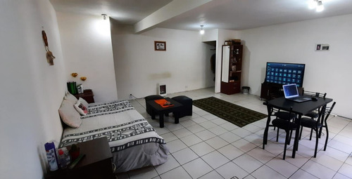 Imagen 5 de 13 de Ph En Venta En Quilmes Centro
