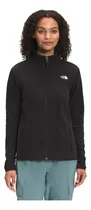 Comprar Chamarra Polar Tka Glacier The North Face Mujer
