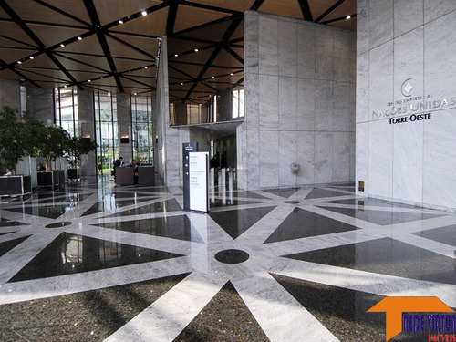 Imagem 4 de 11 de Alto Padrão - Centro Empresarial - Oeste Amplas Lajes Comerciais - Locação Várias Lajes - 1436cj - 69898406
