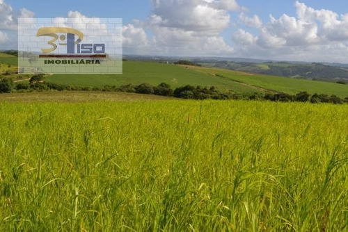 Imagem 2 de 12 de Fazenda Em Centro Sorocaba - Sorocaba - 2171