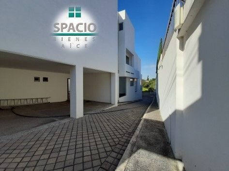 Imagen 4 de 23 de Casa En Venta, Con Roof Privado Col. Lomas Quebradas
