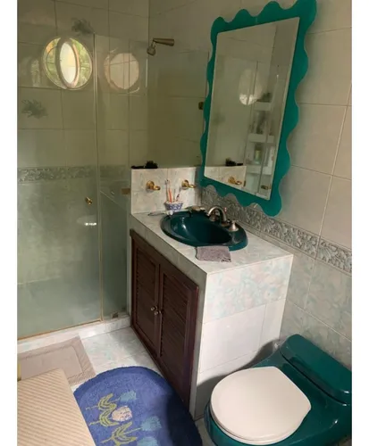 El Cafetal Venta De Casa