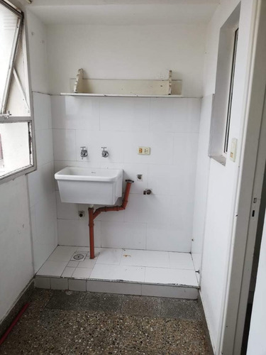 Imagen 4 de 14 de Departamento En Venta - Dos Dormitorios - Barrio Centro