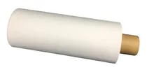 Comprar Vinilo Sublimable Textil Termotransferible 44x100 Cm