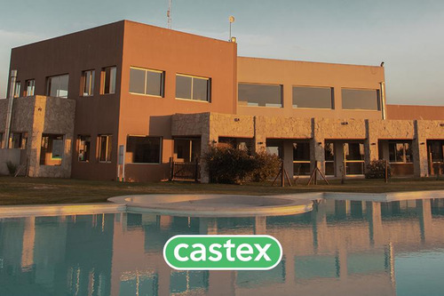 Lote En Venta En La Alameda