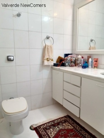 Imagem 28 de 30 de Casa - Ca02615 - 69798308