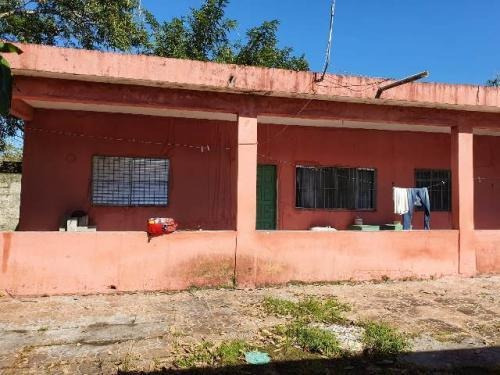 Imagem 14 de 14 de Casa No Litoral Sul, Com 6 Quartos Em Itanhaém-sp | 8265-pc